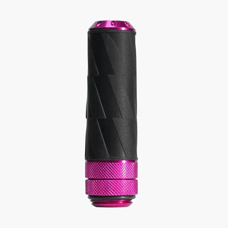 Muc-Off Precision Tubeless Capsule Repair in Pink-3