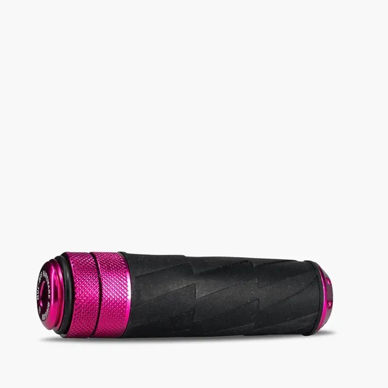 Muc-Off Precision Tubeless Capsule Repair in Pink-5