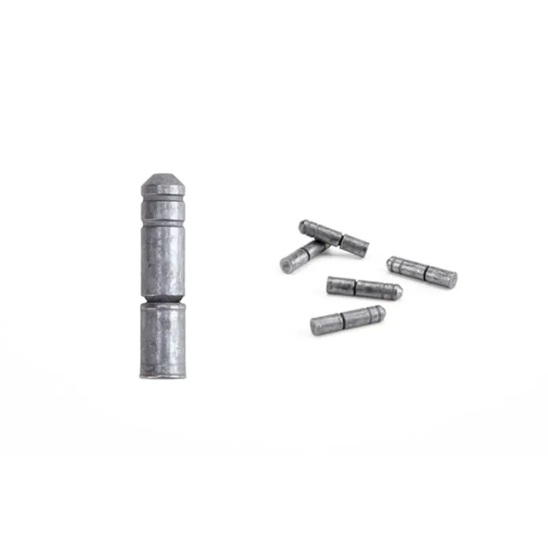 SPRE Chain Pin 10 spd Pk3