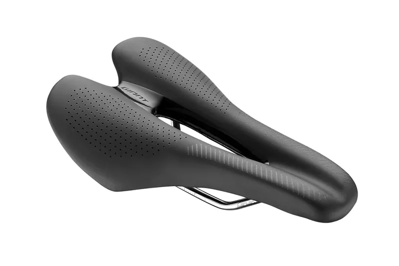Giant Contact SL Tri Saddle