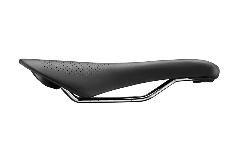 Giant Contact SL Tri Saddle-1