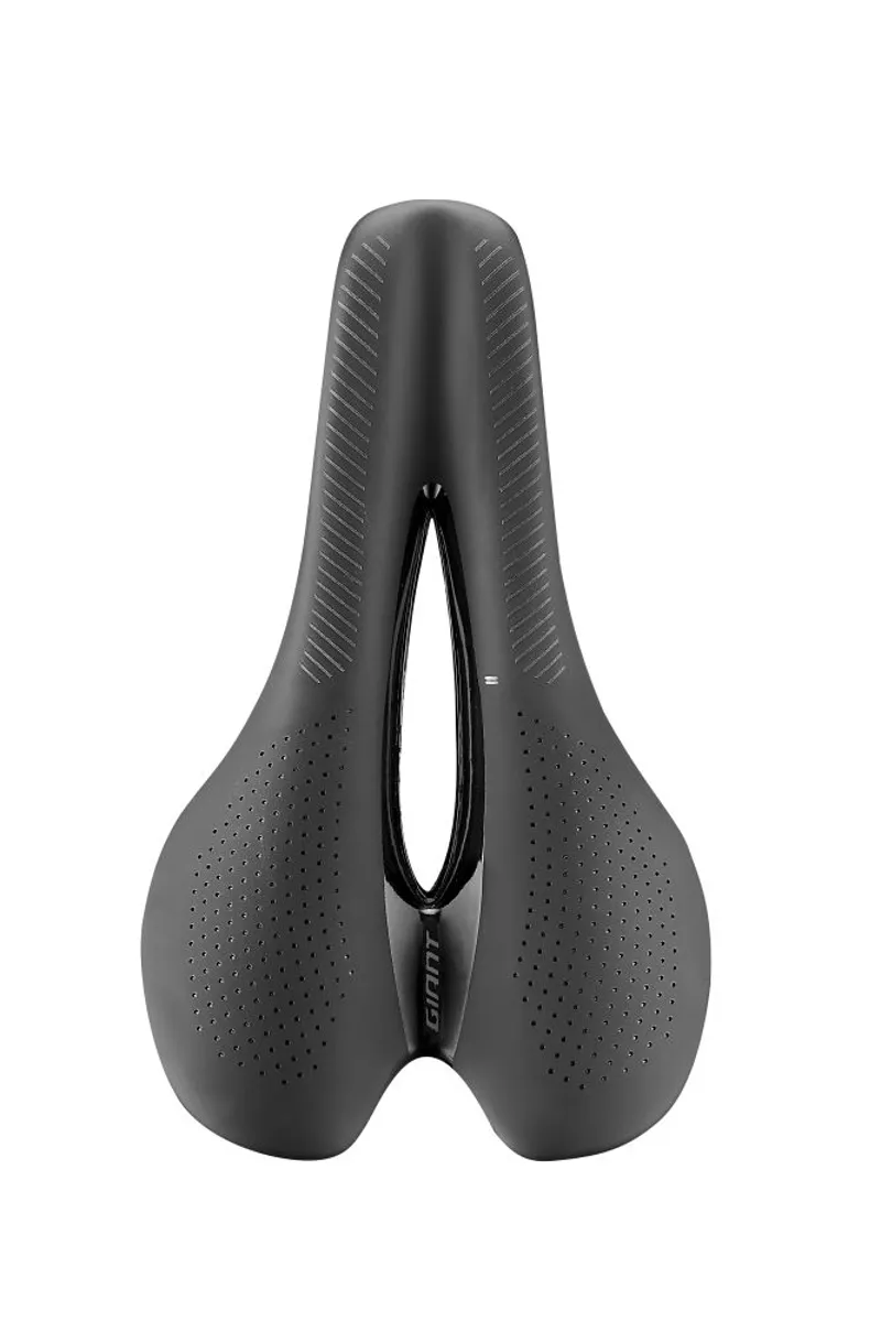 Giant Contact SL Tri Saddle-2