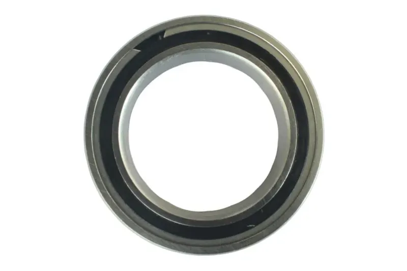 Enduro Bearings SRS Abec 5 Bearing - 7mm 6804