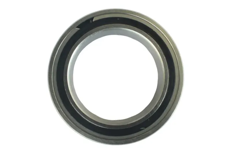 Enduro Bearings SRS Abec 5 Bearing - 6mm 61901