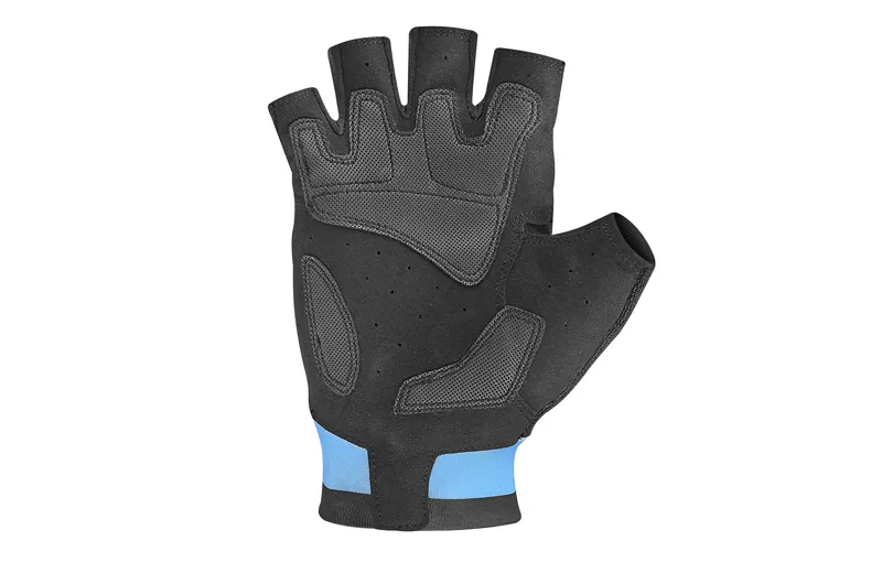 2018 Giant Elevate Glove in Black-1