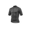 2020 Giant Elevate Short Sleeve Cycling Jersey in Black