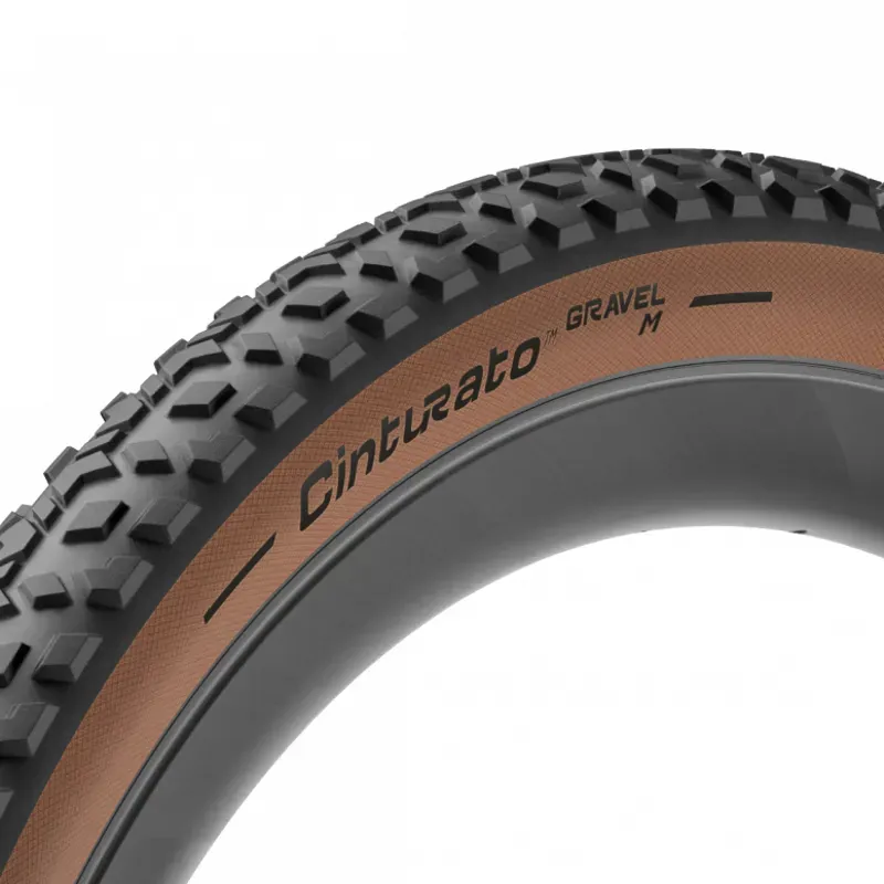 Pirelli Scorpion E-MTB M - Ebike Tyres - Cicli - Foto 7
