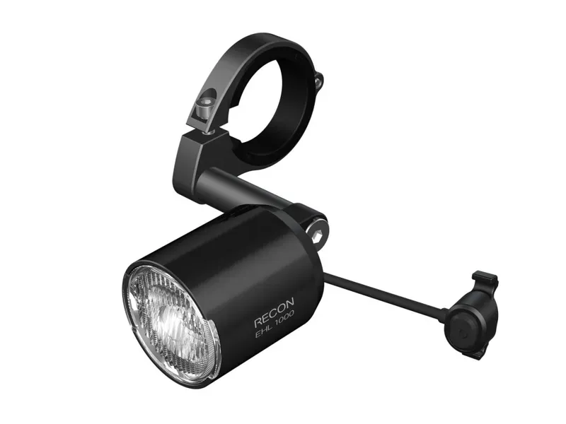 Giant Recon E HL Fork Mount