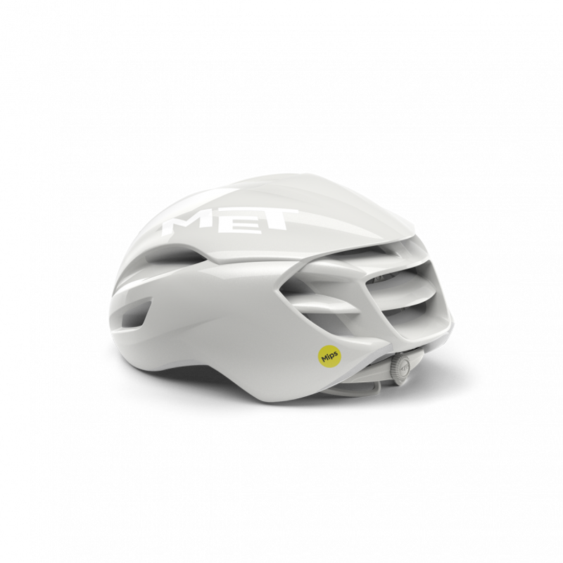 Met Manta Mips Helmet in Absolute White-2
