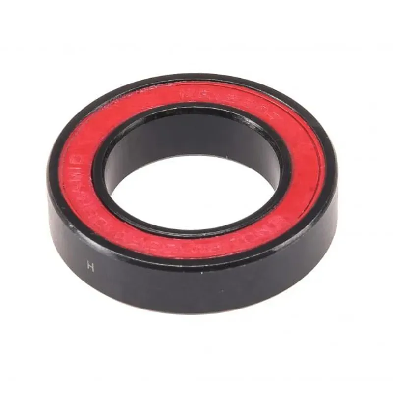 Enduro Bearings Zero Ceramic Bearing - 7mm MR 2437