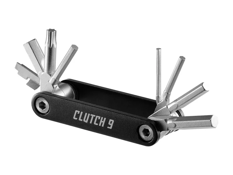 Giant Clutch Box 9 For Airway Sport Sidepull-1