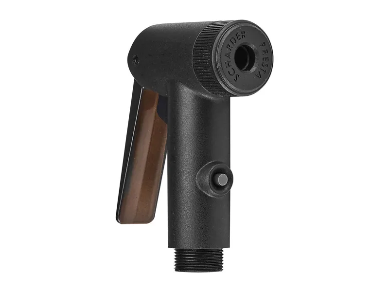 Giant Control Tower Pro 2 Stage Grey-2