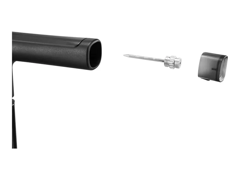 Giant Control Tower Pro 2 Stage Grey-6