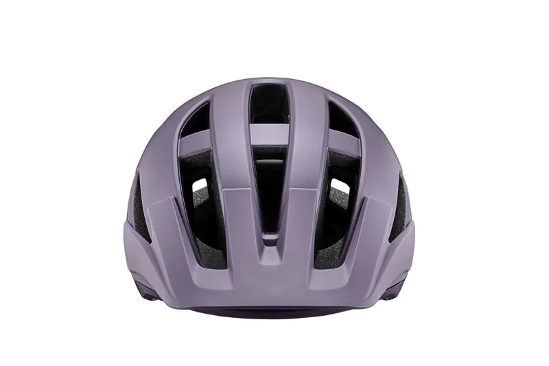 Liv Roost Mips Airglow-3
