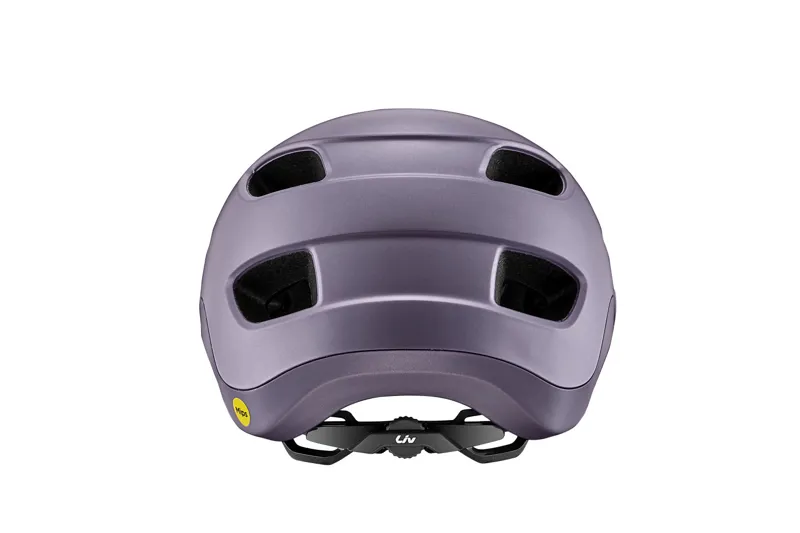 Liv Roost Mips Airglow-5