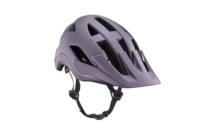 Liv Roost Mips Airglow-1