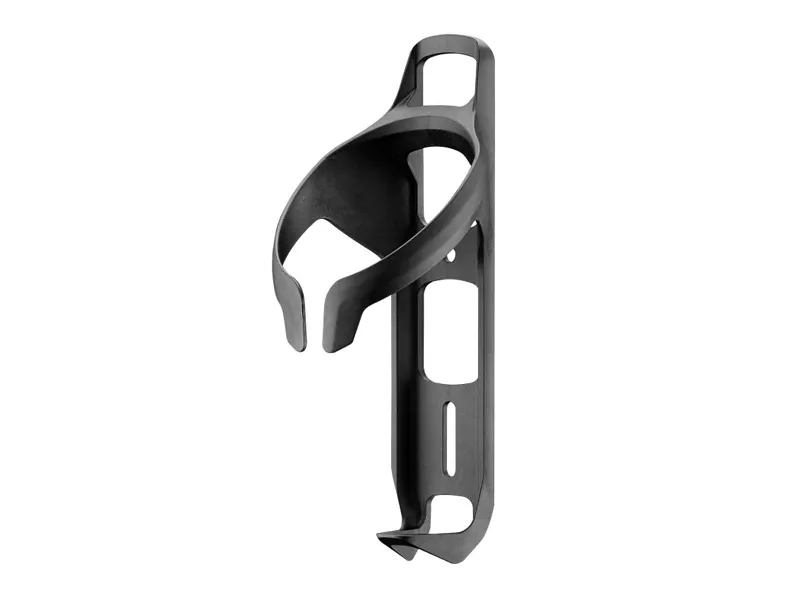 Propel Aero Down Tube Bottle Cage