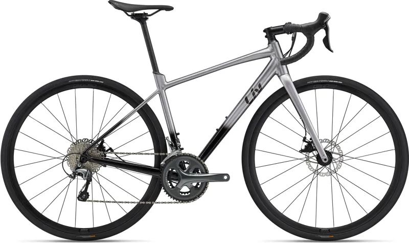 Liv avail bike online
