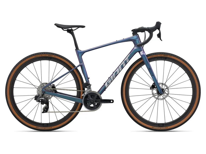 Giant revolt cyclocross shop