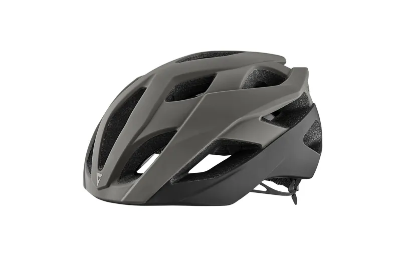 Rev Elite Mips Matte Castle Rock Grey Helmet