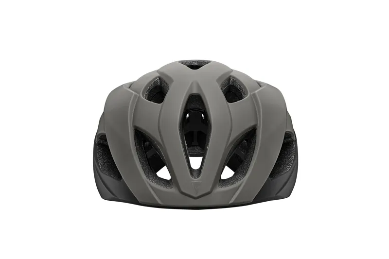 Rev Elite Mips Matte Castle Rock Grey Helmet-4