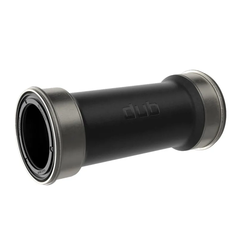Sram Bb Dub Pressfit road Wide 86.5mm 2021