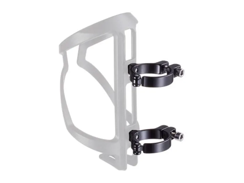 2020 Giant Bottle Cage Adapter in Black