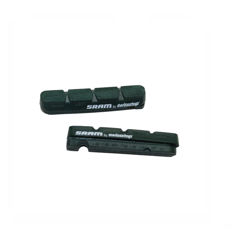 Red/Force/Rival Brake   GRY