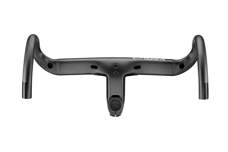 Cadex Aero Integrated Road Handlebar-2