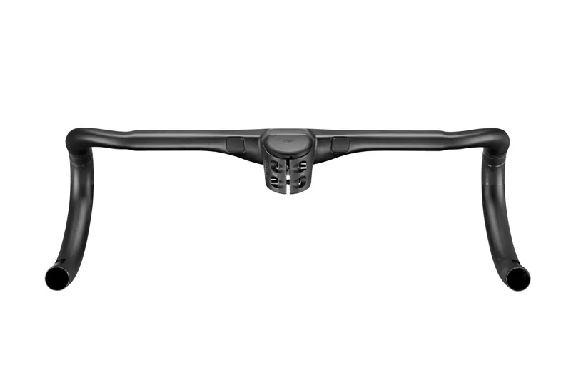 Cadex Aero Integrated Road Handlebar-4