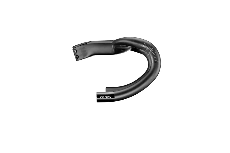 Cadex Aero Integrated Road Handlebar