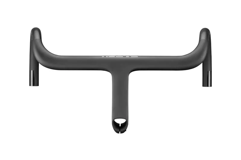 Cadex Race Integrated Road Handlebar-2