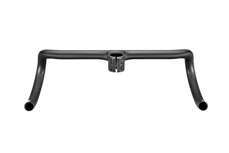 Cadex Race Integrated Road Handlebar-4
