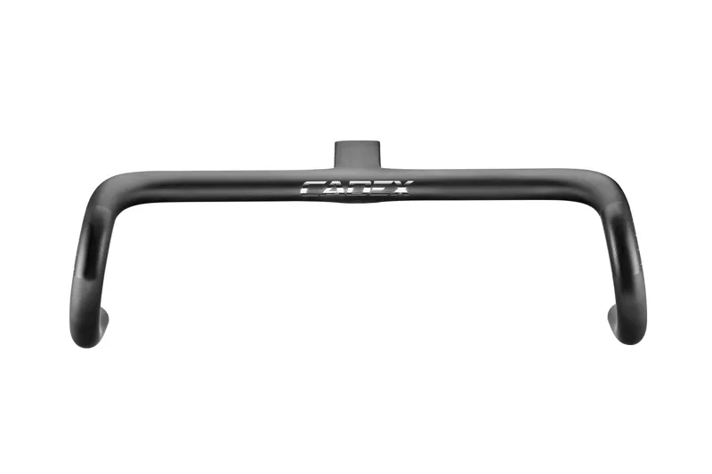 Cadex Race Integrated Road Handlebar-1