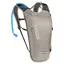 2021 Camelbak Classic Light 3l Hydration Pack in Grey