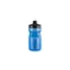 2020 Giant ARX Water Bottle in Blue