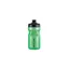 2020 Giant ARX Water Bottle in Green