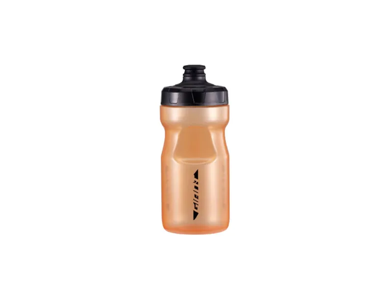 2020 Giant ARX Water Bottle in Orange