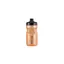 2020 Giant ARX Water Bottle in Orange