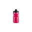 2020 Giant ARX Water Bottle in Red