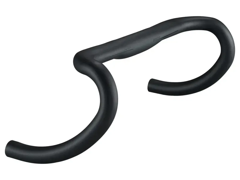 Giant Contact SL Road Bike Handlebar