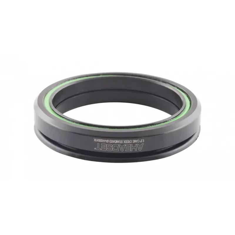 Cane Creek 10 IS52/40 Headset in Black