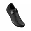 Fizik Vento Omna Road Cycling Shoes in Black