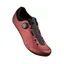 Fizik Vento Omna Road Cycling Shoes in Cherry