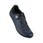 Fizik Vento Omna Road Cycling Shoes in Navy/Black