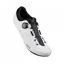 Fizik Vento Omna Road Cycling Shoes in White/Black