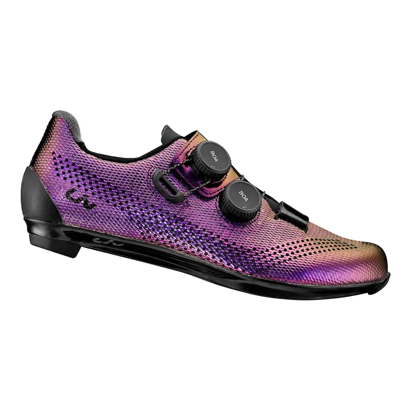 Womens mtb shoes hotsell