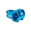 Deity Copperhead 35mm Stem in Blue