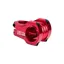 Deity Copperhead 35mm Stem in Red