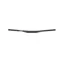 Deity Skywire 15mm Rise x 800mm Carbon Handlebar in Grey